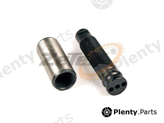 ZETEX part ZX13.2682 (ZX132682) Replacement part
