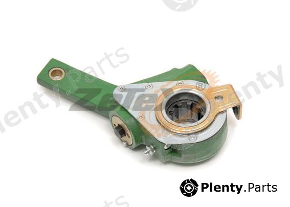  ZETEX part ZX13.2683 (ZX132683) Replacement part