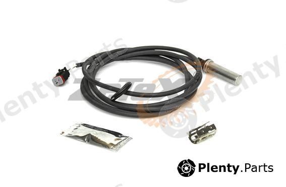  ZETEX part ZX13.2685 (ZX132685) Replacement part