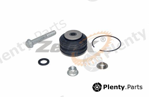  ZETEX part ZX13.2686 (ZX132686) Replacement part