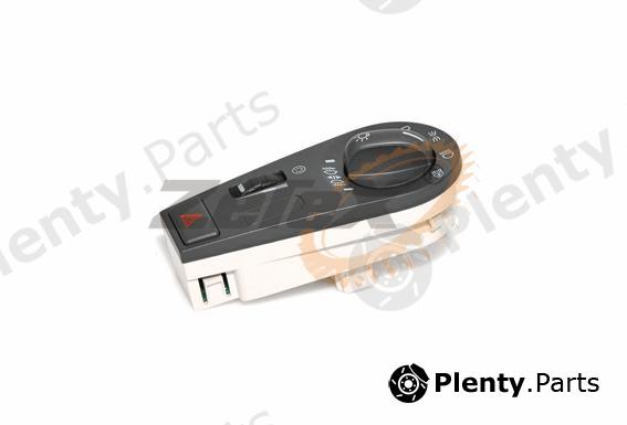 ZETEX part ZX13.2687 (ZX132687) Replacement part
