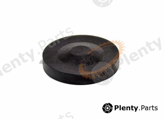  ZETEX part ZX14.0010 (ZX140010) Replacement part