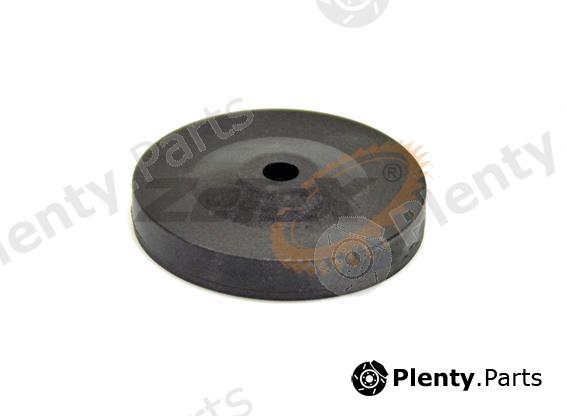  ZETEX part ZX14.0011 (ZX140011) Replacement part