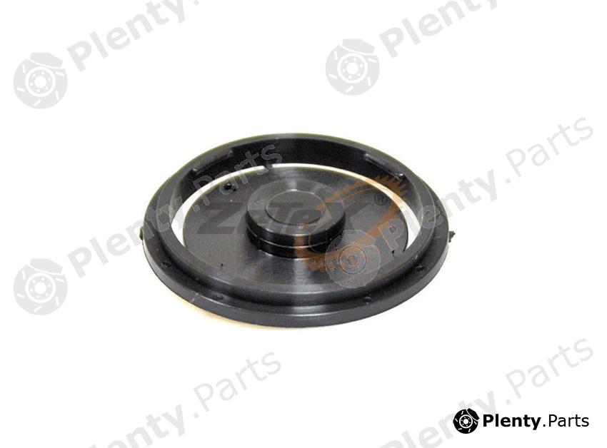  ZETEX part ZX14.0012 (ZX140012) Replacement part