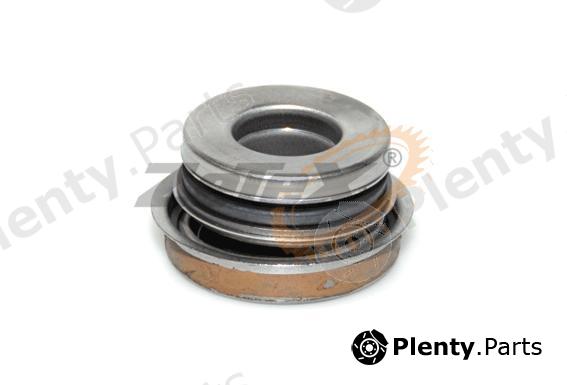  ZETEX part ZX14.0027 (ZX140027) Replacement part