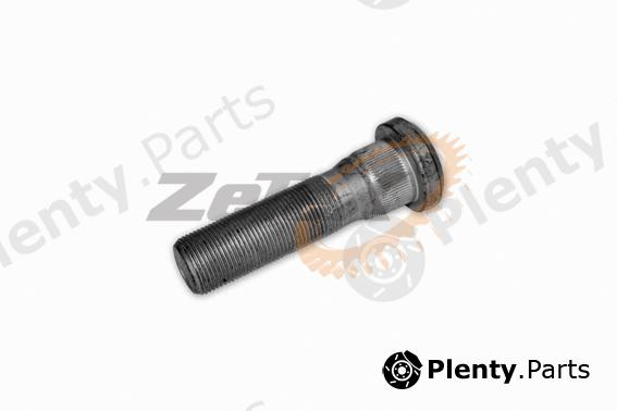  ZETEX part ZX14.0043 (ZX140043) Replacement part