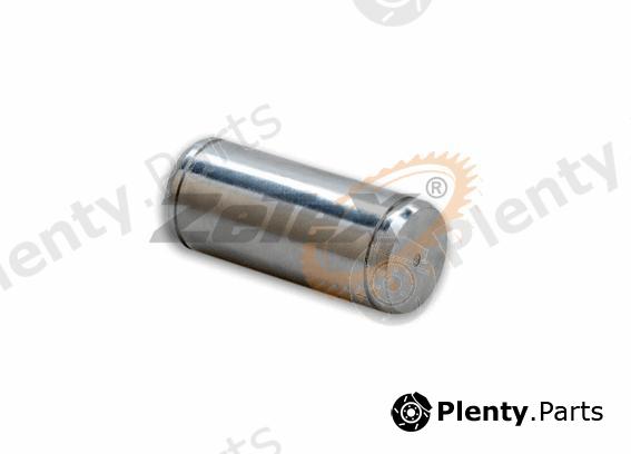  ZETEX part ZX14.0069 (ZX140069) Replacement part