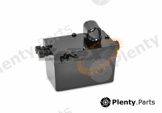  ZETEX part ZX14.0092 (ZX140092) Replacement part