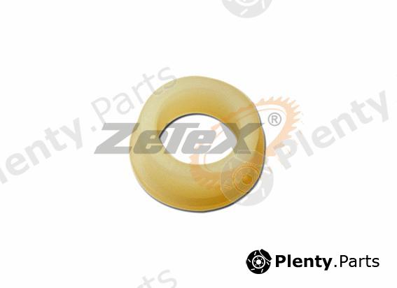  ZETEX part ZX14.0100 (ZX140100) Replacement part