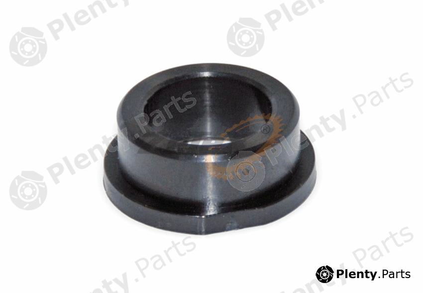  ZETEX part ZX14.0101 (ZX140101) Replacement part