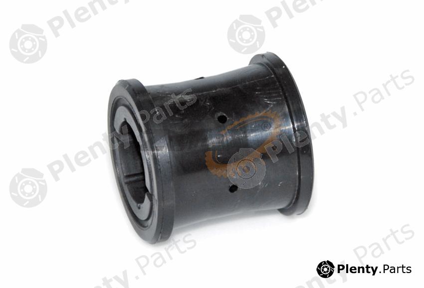  ZETEX part ZX14.0104 (ZX140104) Replacement part