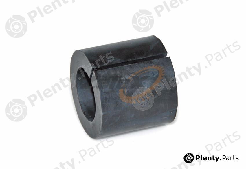  ZETEX part ZX14.0105 (ZX140105) Replacement part
