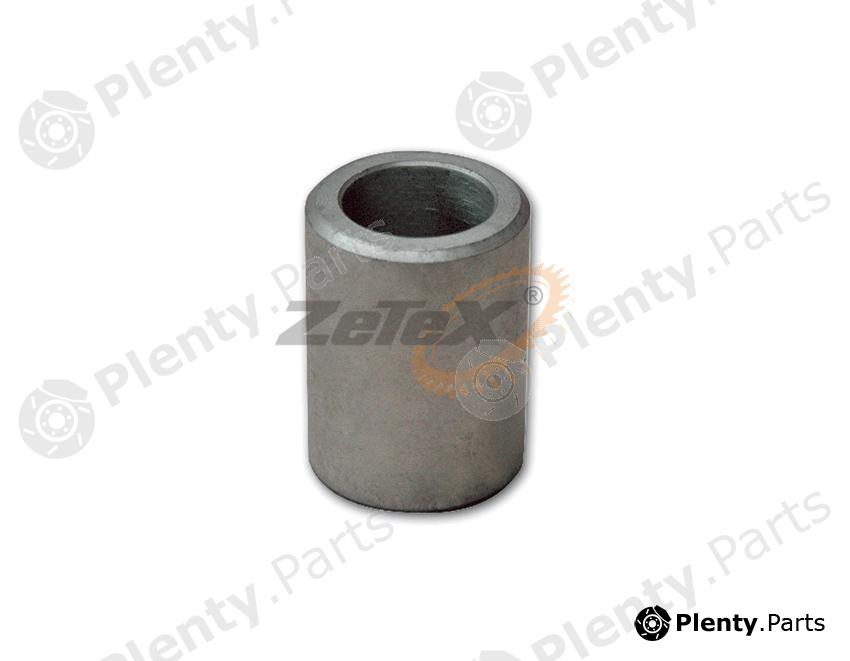  ZETEX part ZX14.0106 (ZX140106) Replacement part