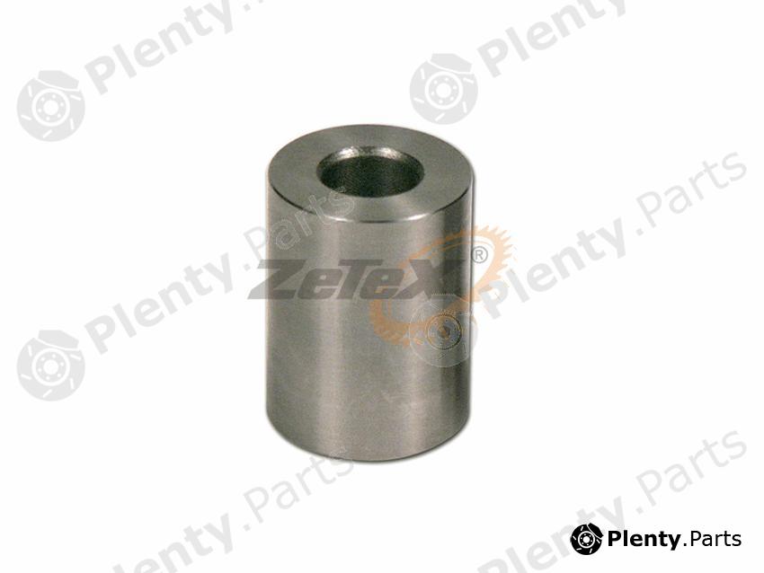  ZETEX part ZX14.0110 (ZX140110) Replacement part