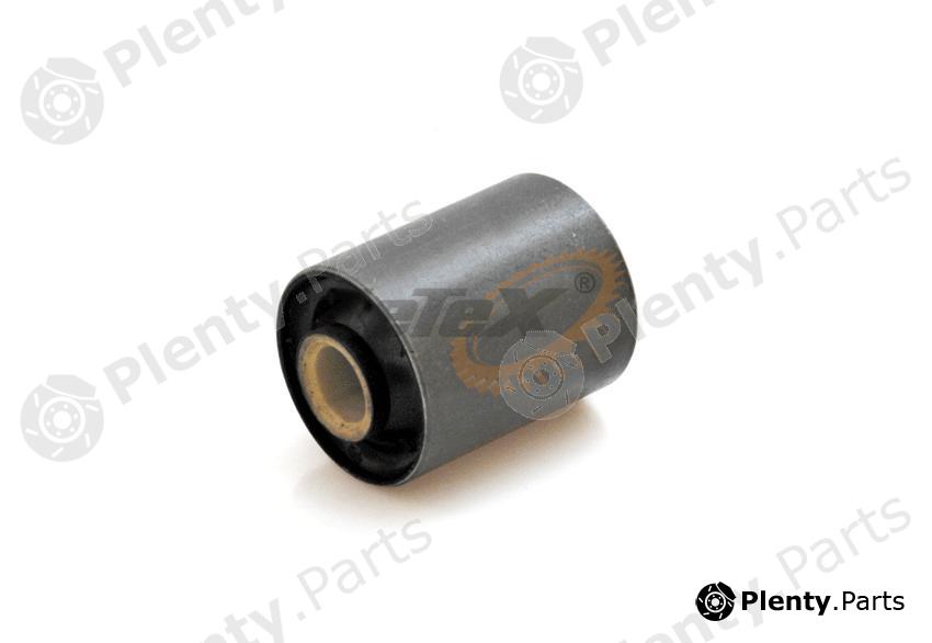  ZETEX part ZX14.0111 (ZX140111) Replacement part