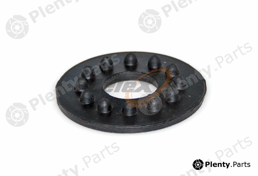  ZETEX part ZX14.0112 (ZX140112) Replacement part