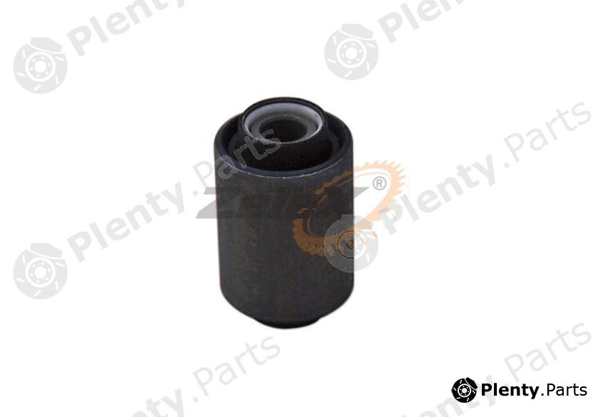  ZETEX part ZX14.0113 (ZX140113) Replacement part