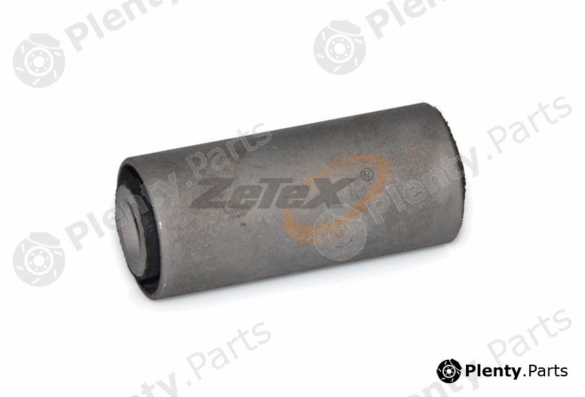  ZETEX part ZX14.0114 (ZX140114) Replacement part
