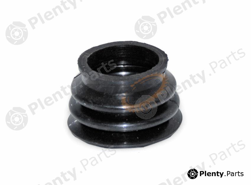  ZETEX part ZX14.0115 (ZX140115) Replacement part