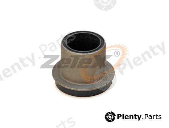  ZETEX part ZX14.0117 (ZX140117) Replacement part