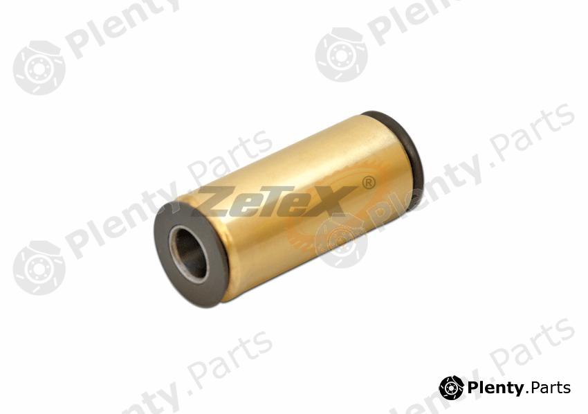  ZETEX part ZX14.0127 (ZX140127) Replacement part