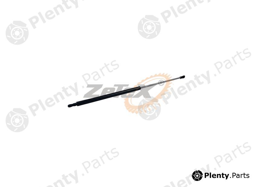  ZETEX part ZX14.0132 (ZX140132) Replacement part
