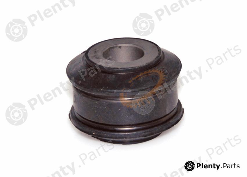  ZETEX part ZX14.0136 (ZX140136) Replacement part