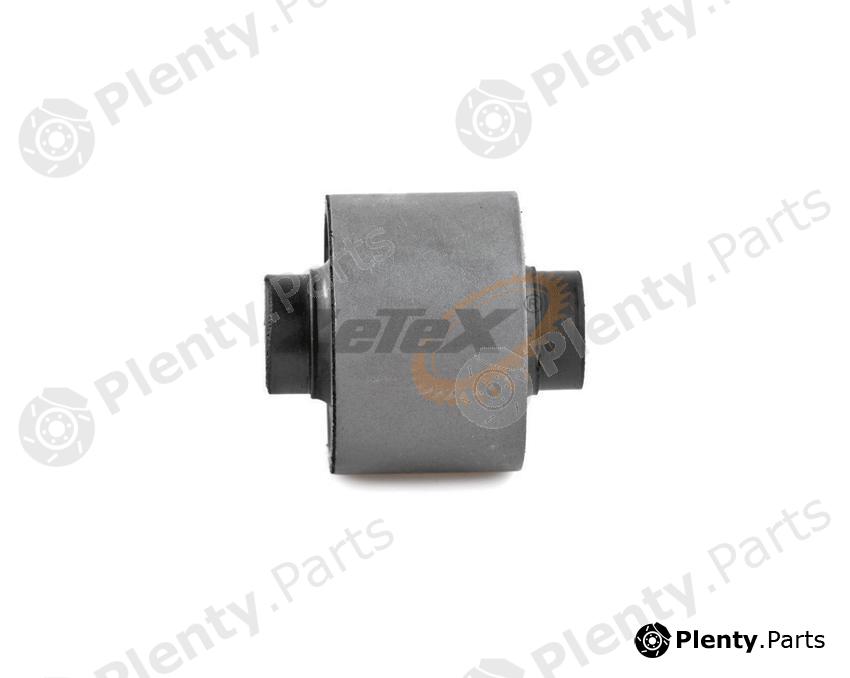  ZETEX part ZX14.0137 (ZX140137) Replacement part