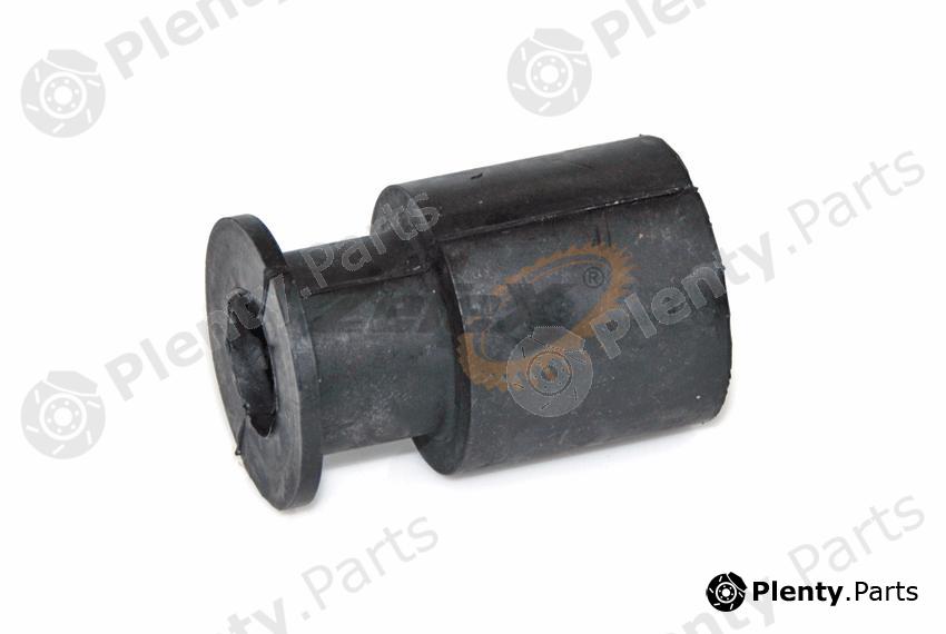 ZETEX part ZX14.0143 (ZX140143) Replacement part