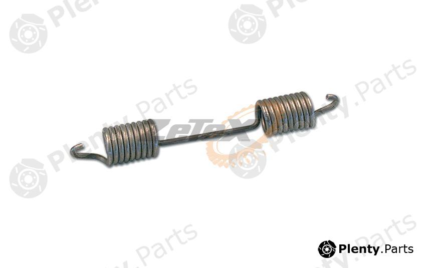  ZETEX part ZX14.0144 (ZX140144) Replacement part