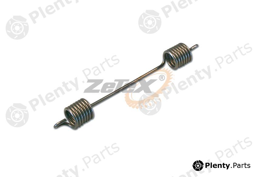  ZETEX part ZX14.0145 (ZX140145) Replacement part