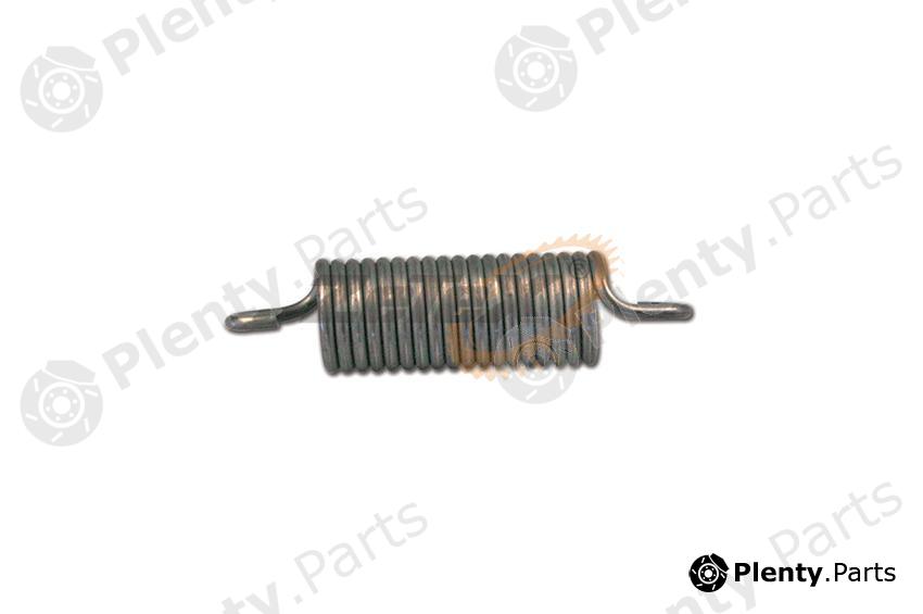  ZETEX part ZX14.0146 (ZX140146) Replacement part