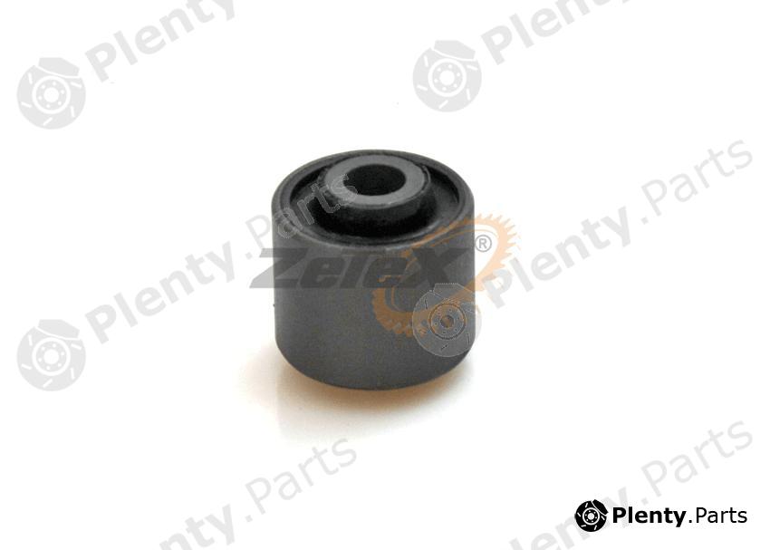  ZETEX part ZX14.0147 (ZX140147) Replacement part