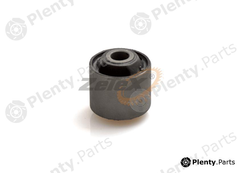  ZETEX part ZX14.0148 (ZX140148) Replacement part