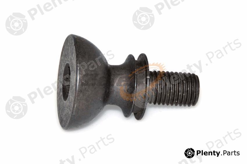  ZETEX part ZX14.0150 (ZX140150) Replacement part