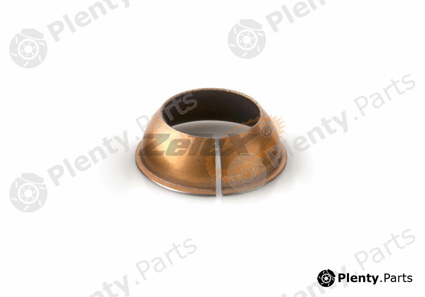  ZETEX part ZX14.0151 (ZX140151) Replacement part
