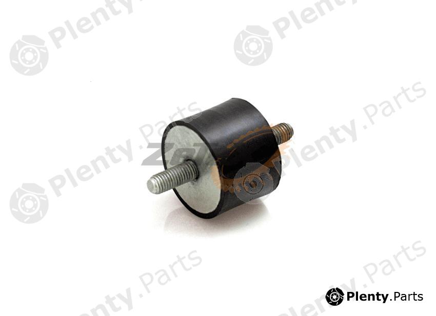  ZETEX part ZX14.0158 (ZX140158) Replacement part