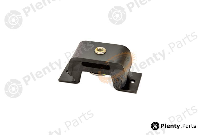  ZETEX part ZX14.0159 (ZX140159) Replacement part