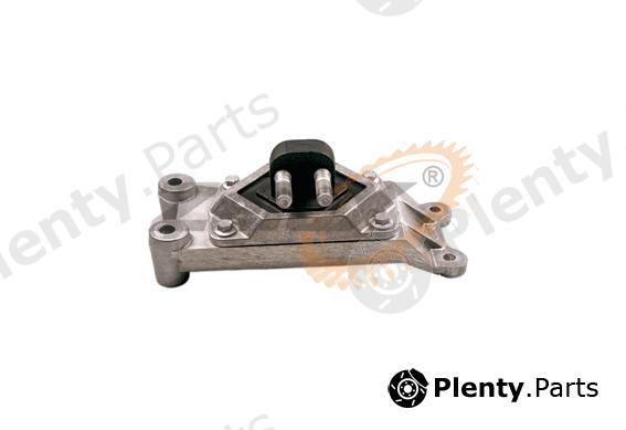  ZETEX part ZX14.0163 (ZX140163) Replacement part
