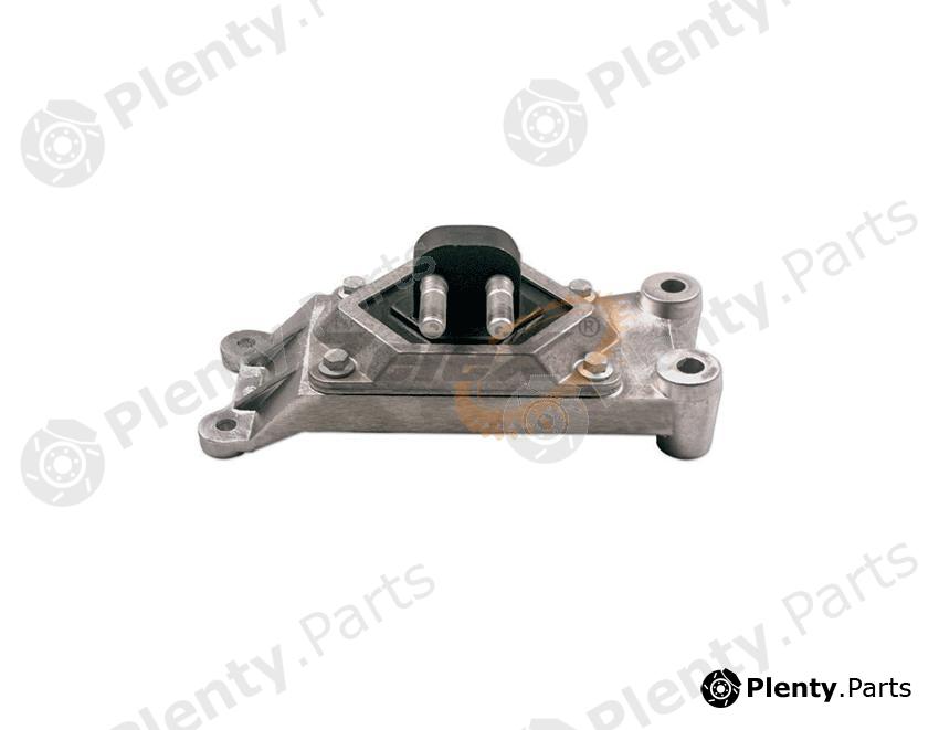  ZETEX part ZX14.0164 (ZX140164) Replacement part