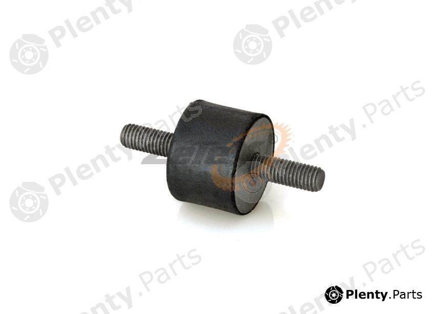  ZETEX part ZX14.0168 (ZX140168) Replacement part