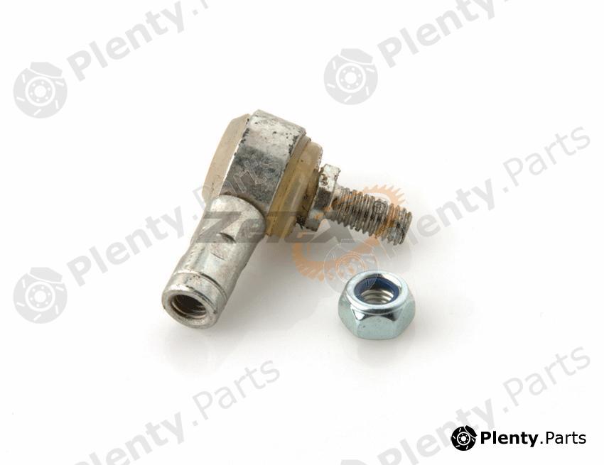  ZETEX part ZX14.0169 (ZX140169) Replacement part