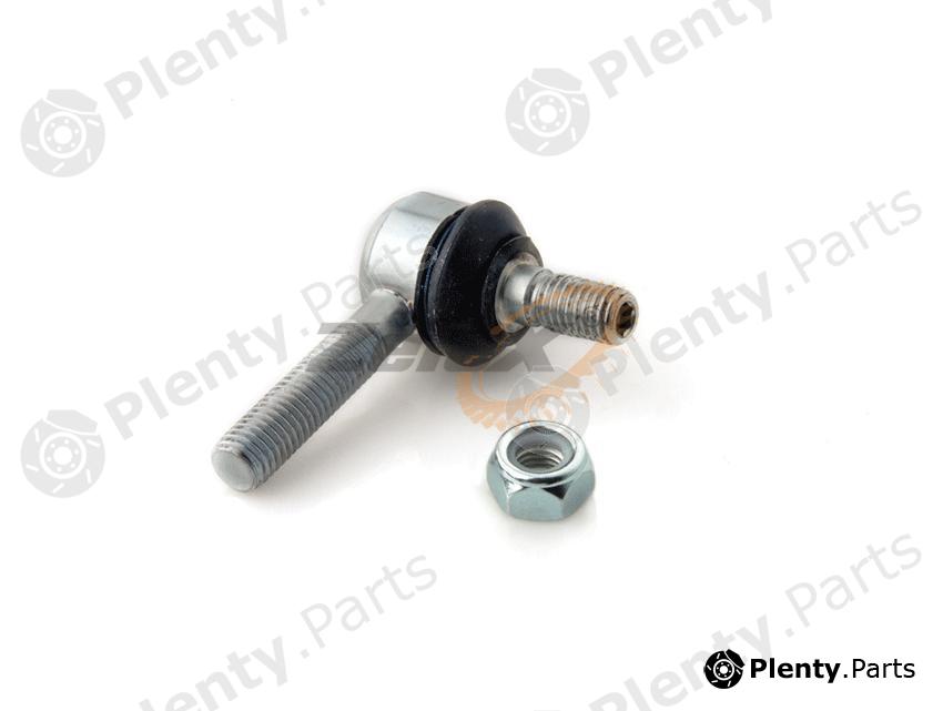  ZETEX part ZX14.0170 (ZX140170) Replacement part