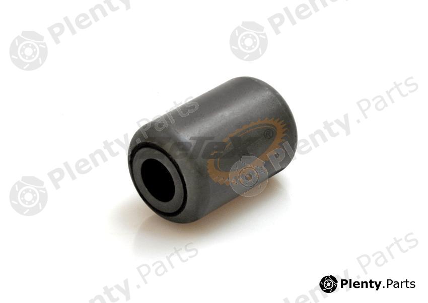  ZETEX part ZX14.0186 (ZX140186) Replacement part