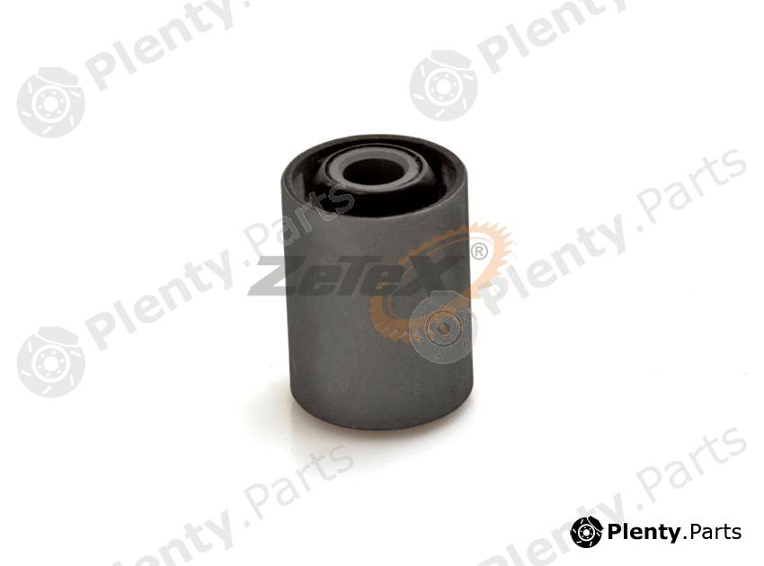  ZETEX part ZX14.0204 (ZX140204) Replacement part