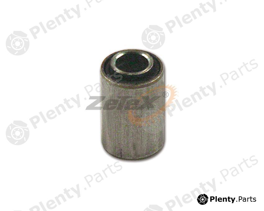  ZETEX part ZX14.0206 (ZX140206) Replacement part
