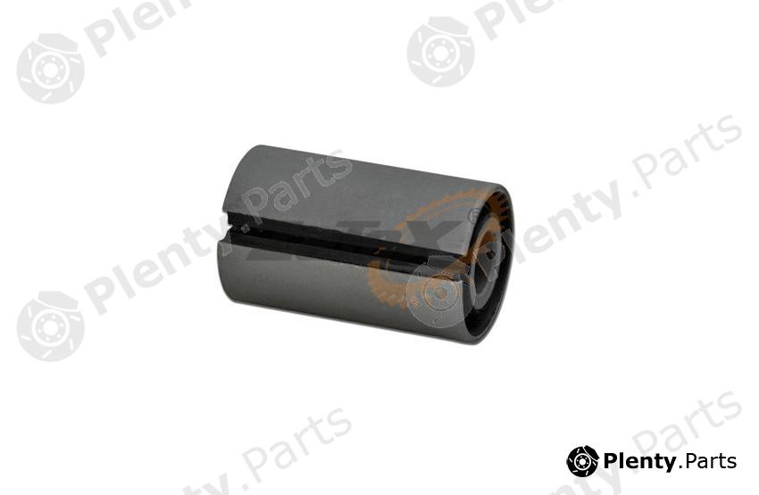  ZETEX part ZX14.0212 (ZX140212) Replacement part