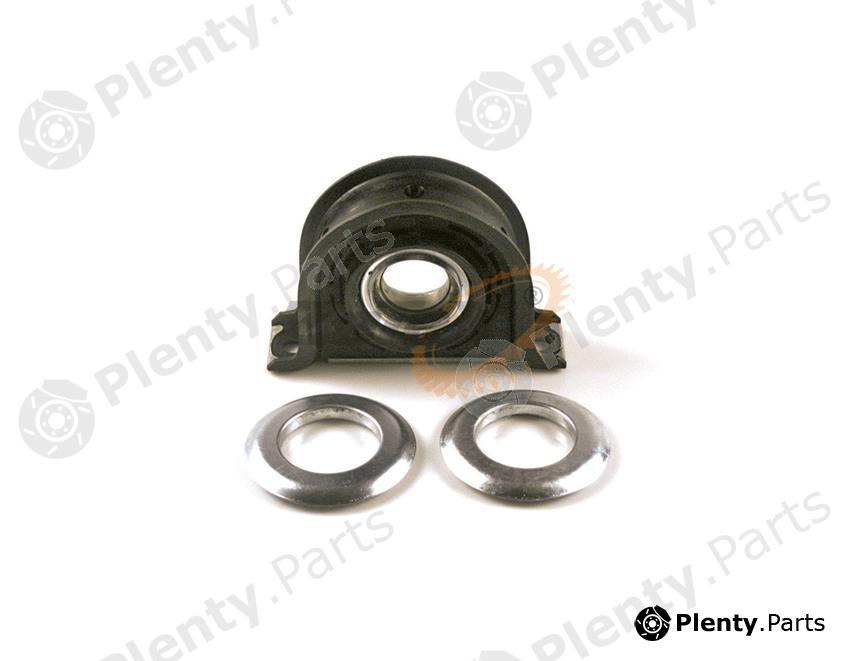  ZETEX part ZX14.0215 (ZX140215) Replacement part