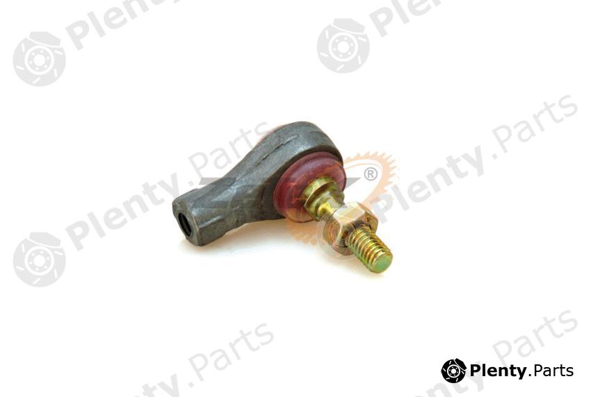  ZETEX part ZX14.0216 (ZX140216) Replacement part