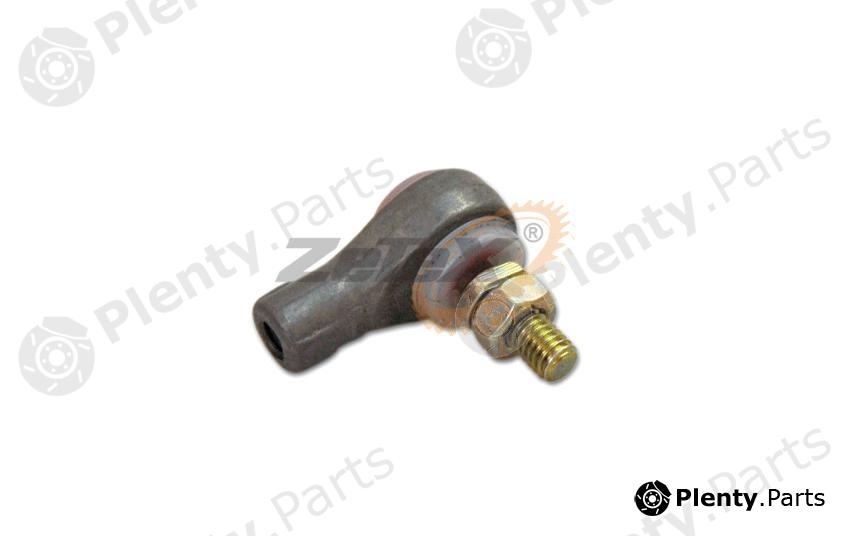  ZETEX part ZX14.0217 (ZX140217) Replacement part